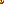 Destellos dst-5490203