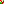 Destellos dst-5490204