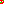 Destellos dst-5490205