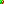Destellos dst-5490206