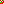 Destellos dst-5490207