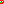 Destellos dst-5490209