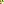Destellos dst-549021