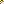 Destellos dst-549022
