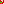Destellos dst-5490222