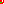 Destellos dst-5490224