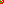 Destellos dst-5490228