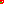 Destellos dst-5490229