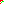 Destellos dst-549023