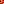 Destellos dst-5490231
