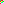 Destellos dst-549024