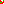 Destellos dst-5490242