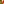 Destellos dst-5490248
