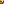 Destellos dst-5490249