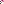 Destellos dst-549025