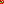 Destellos dst-5490250