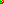 Destellos dst-5490252