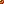 Destellos dst-5490253
