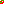 Destellos dst-5490259