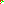 Destellos dst-549026