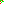 Destellos dst-549027