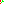 Destellos dst-549029