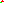 Destellos dst-54903