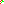 Destellos dst-549030