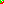 Destellos dst-5490307