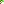 Destellos dst-549031