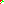 Destellos dst-549032