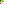 Destellos dst-549034