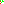 Destellos dst-549035