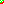 Destellos dst-5490351