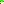 Destellos dst-549036