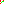 Destellos dst-549037