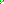 Destellos dst-549038