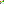 Destellos dst-549039