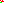 Destellos dst-54904