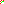 Destellos dst-549040