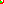 Destellos dst-5490404