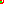 Destellos dst-5490405