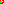 Destellos dst-5490408
