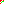 Destellos dst-549041