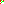 Destellos dst-549043