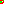 Destellos dst-5490436