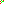 Destellos dst-549044