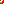 Destellos dst-5490448
