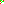 Destellos dst-549045