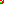 Destellos dst-5490451